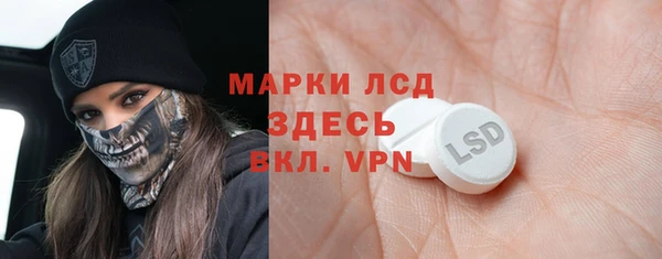 молекула духа Вязьма