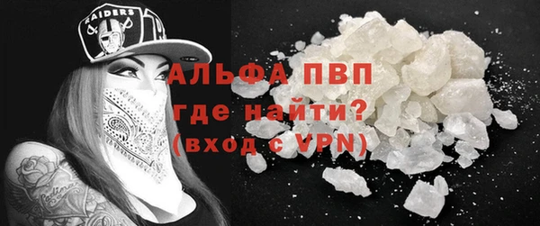 молекула духа Вязьма