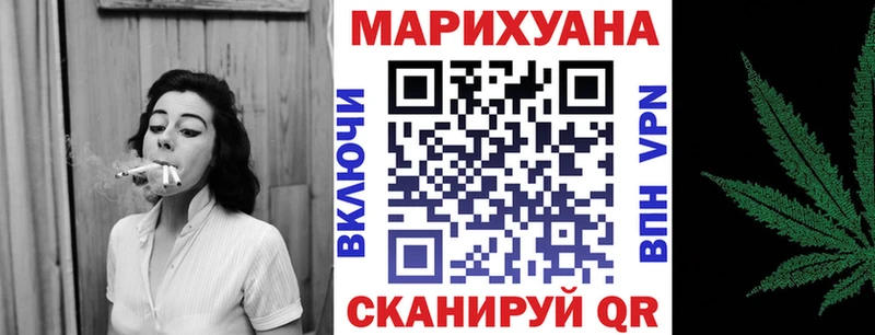 МАРИХУАНА SATIVA & INDICA  hydra онион  Сураж  продажа наркотиков 
